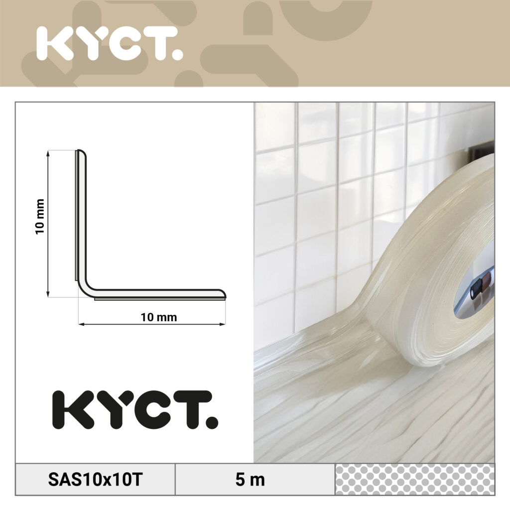 Battiscopa morbido Battiscopa in PVC Battiscopa pieghevole Battiscopa di chiusura Battiscopa Piano di lavoro Zoccolo per cucina Profilo di tenuta