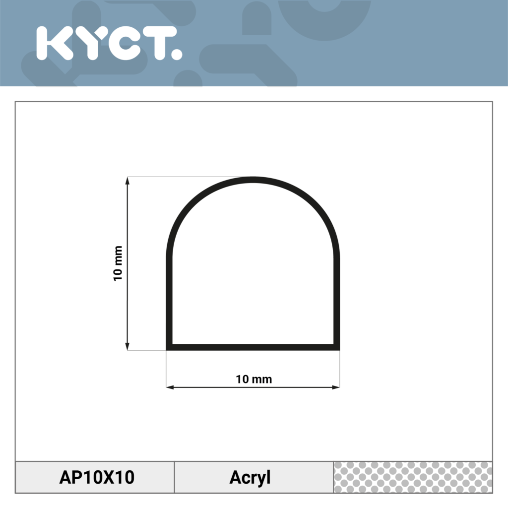 Guarnizioni per doccia Guarnizione magnetica per doccia Deflettore d'acqua Labbro di tenuta Porta in vetro Guarnizione di ricambio per cabina doccia Deflettore d'acqua in acrilico Paracolpi in silicone