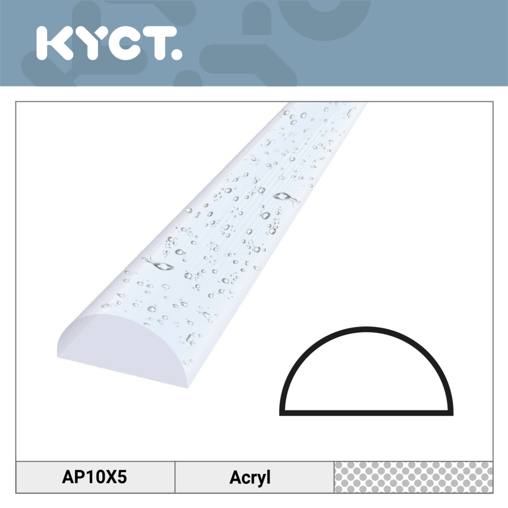 Guarnizioni per doccia Guarnizione magnetica per doccia Deflettore d'acqua Labbro di tenuta Porta in vetro Guarnizione di ricambio per cabina doccia Deflettore d'acqua in acrilico Paracolpi in silicone