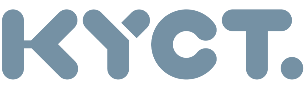 Guarnizioni per doccia Guarnizione magnetica per doccia Deflettore d'acqua Labbro di tenuta Porta in vetro Guarnizione di ricambio per cabina doccia Deflettore d'acqua in acrilico Paracolpi in silicone