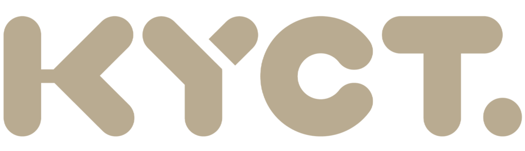 Battiscopa morbido Battiscopa in PVC Battiscopa pieghevole Battiscopa di chiusura Battiscopa Piano di lavoro Zoccolo per cucina Profilo di tenuta