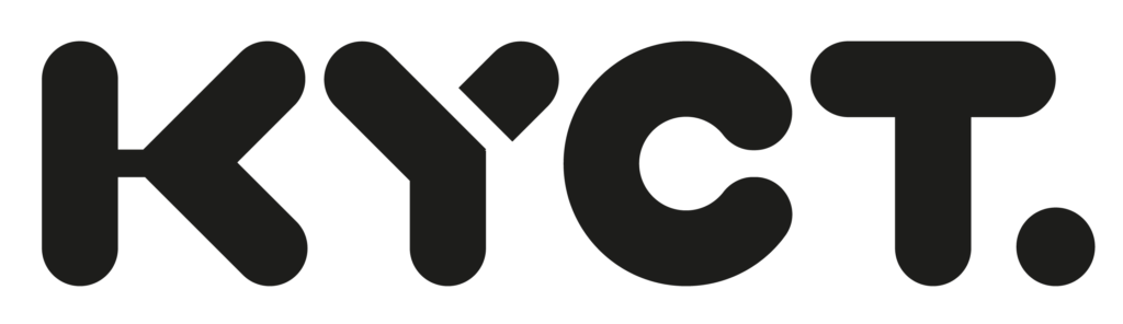 Guarnizione per finestre EPDM TPE Guarnizioni per porte Guarnizioni per finestre Guarnizione in gomma Guarnizione Veka aluplast Gealan Rehau Bruegmann Salamander